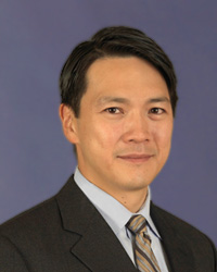 Dr. Sun